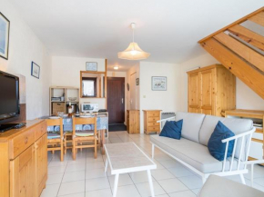 Locmariaquer : Maison 3 pièces avec jardin, véranda et parking à 900m de la plage, pour 4 personnes - FR-1-477-36